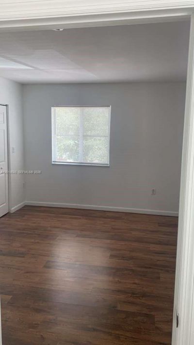17347 NW 7th Ave, Unit 106, Miami Gardens, FL 33169 Photo
