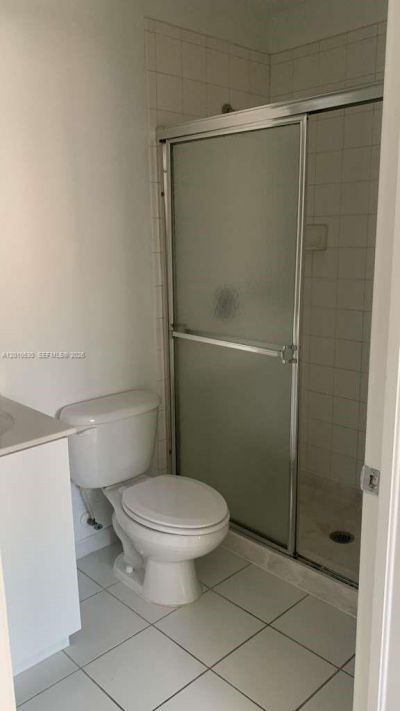 17347 NW 7th Ave, Unit 106, Miami Gardens, FL 33169 Photo