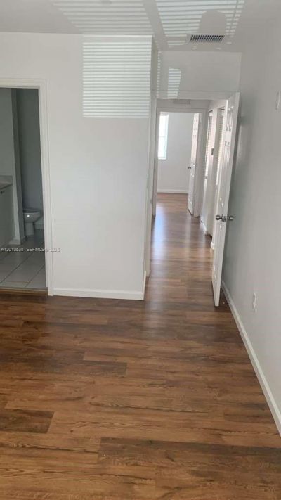 17347 NW 7th Ave, Unit 106, Miami Gardens, FL 33169 Photo