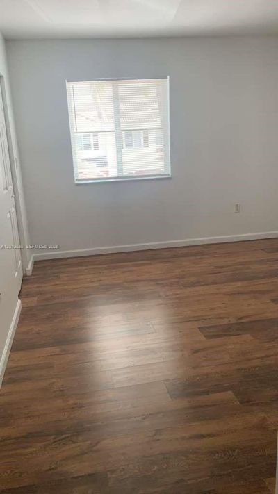 17347 NW 7th Ave, Unit 106, Miami Gardens, FL 33169 Photo
