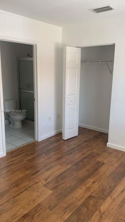 17347 NW 7th Ave, Unit 106, Miami Gardens, FL 33169 Photo