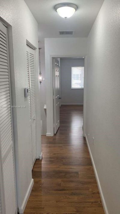 17347 NW 7th Ave, Unit 106, Miami Gardens, FL 33169 Photo