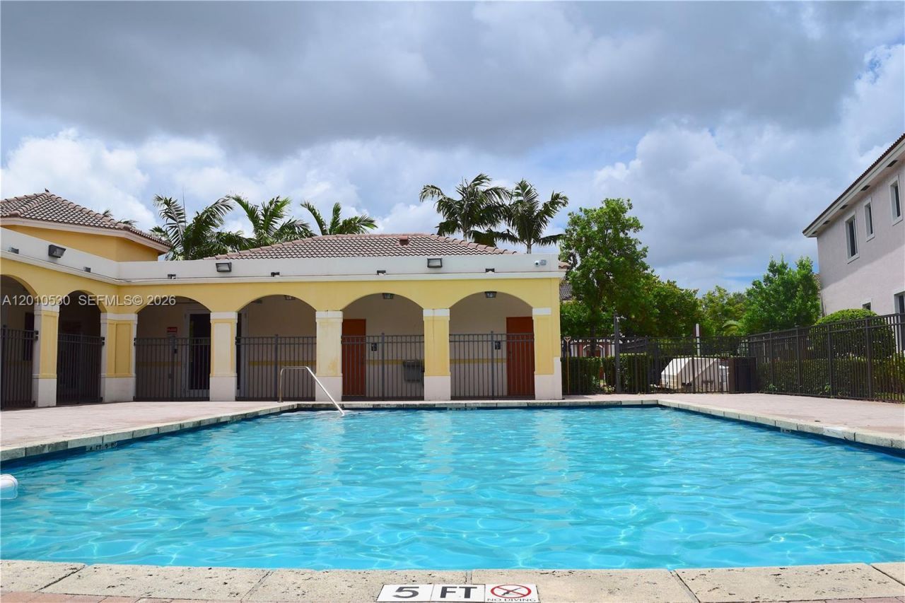 17347 NW 7th Ave, Unit 106, Miami Gardens, FL 33169 Photo