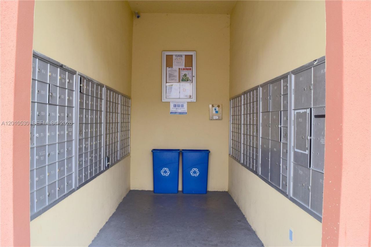 17347 NW 7th Ave, Unit 106, Miami Gardens, FL 33169 Photo