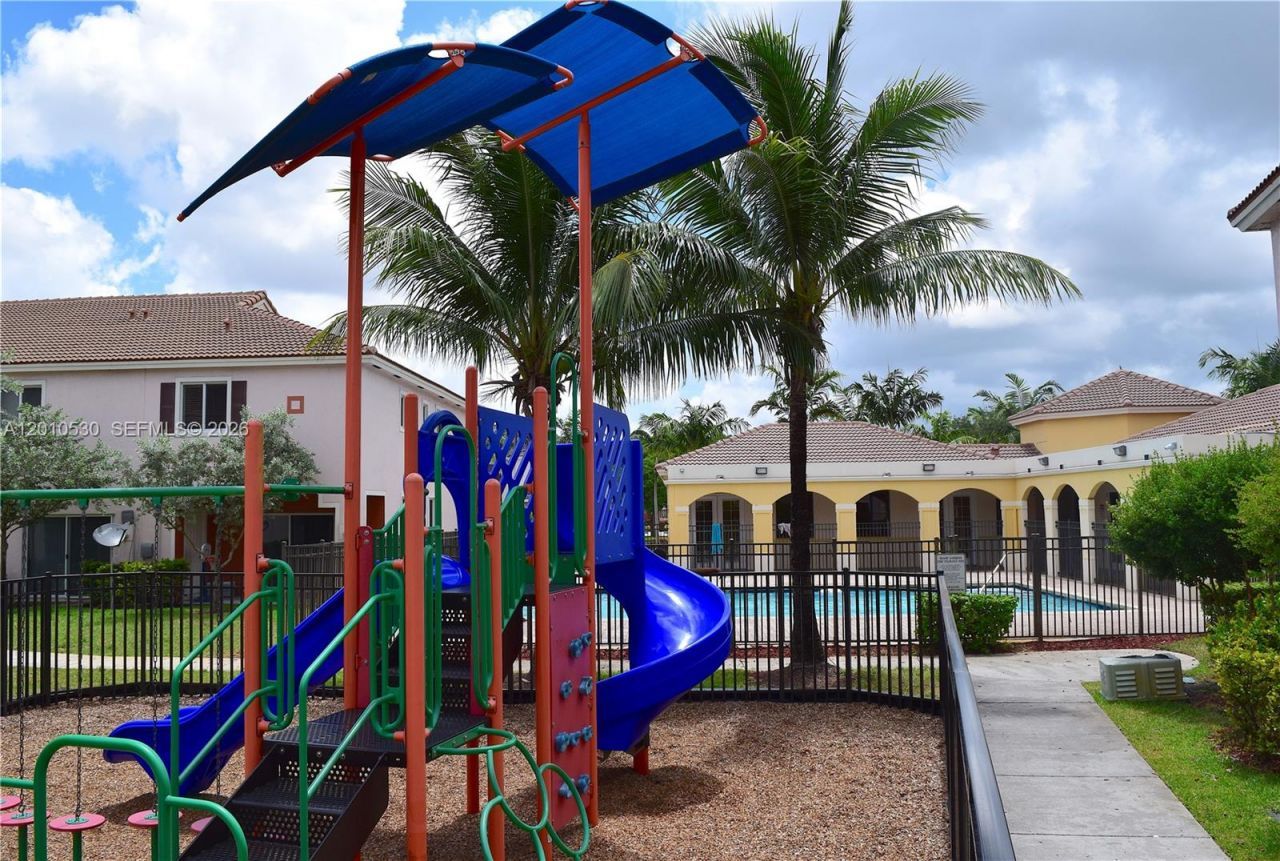 17347 NW 7th Ave, Unit 106, Miami Gardens, FL 33169 Photo