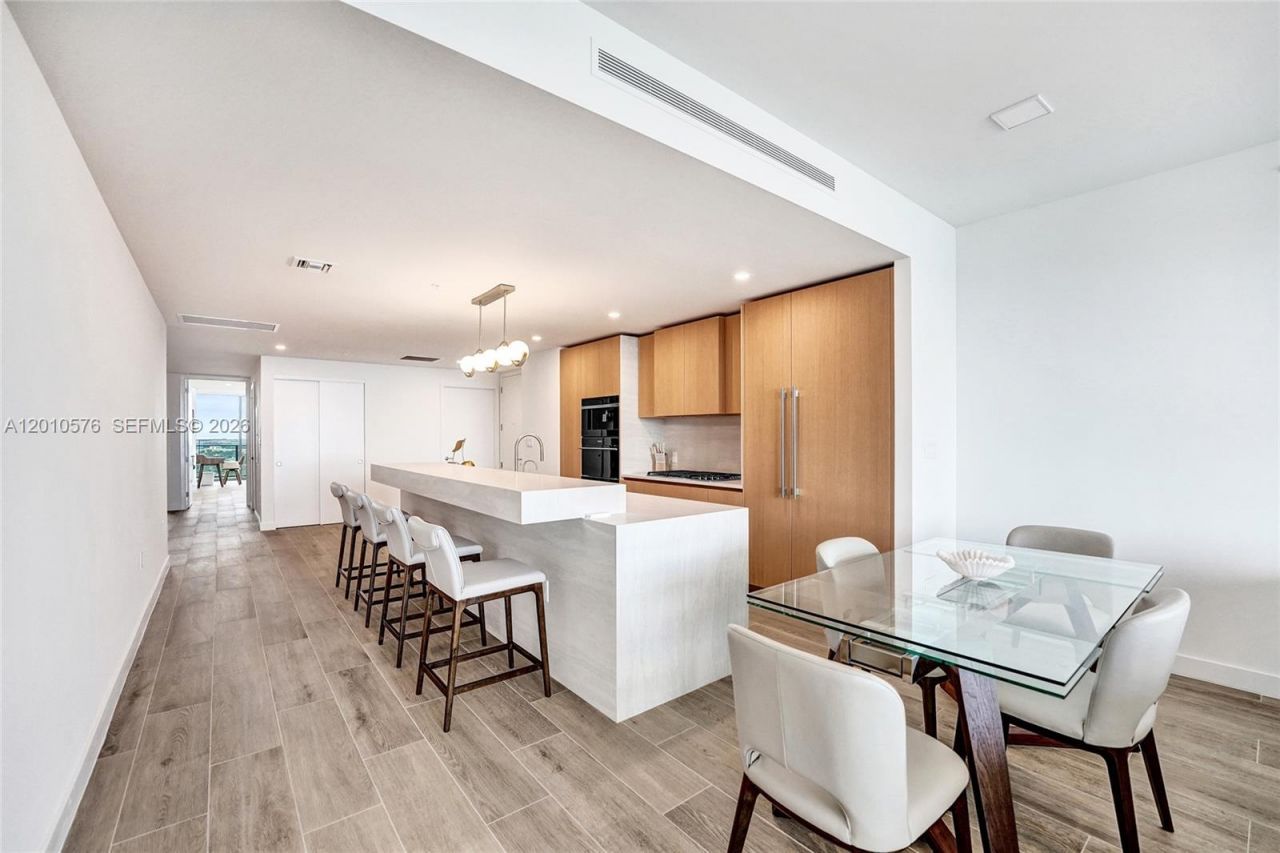 900 N Ocean Blvd , Unit 1904, Pompano Beach, FL 33062 Photo