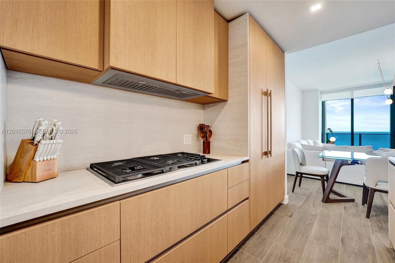 900 N Ocean Blvd , Unit 1904, Pompano Beach, FL 33062 Photo