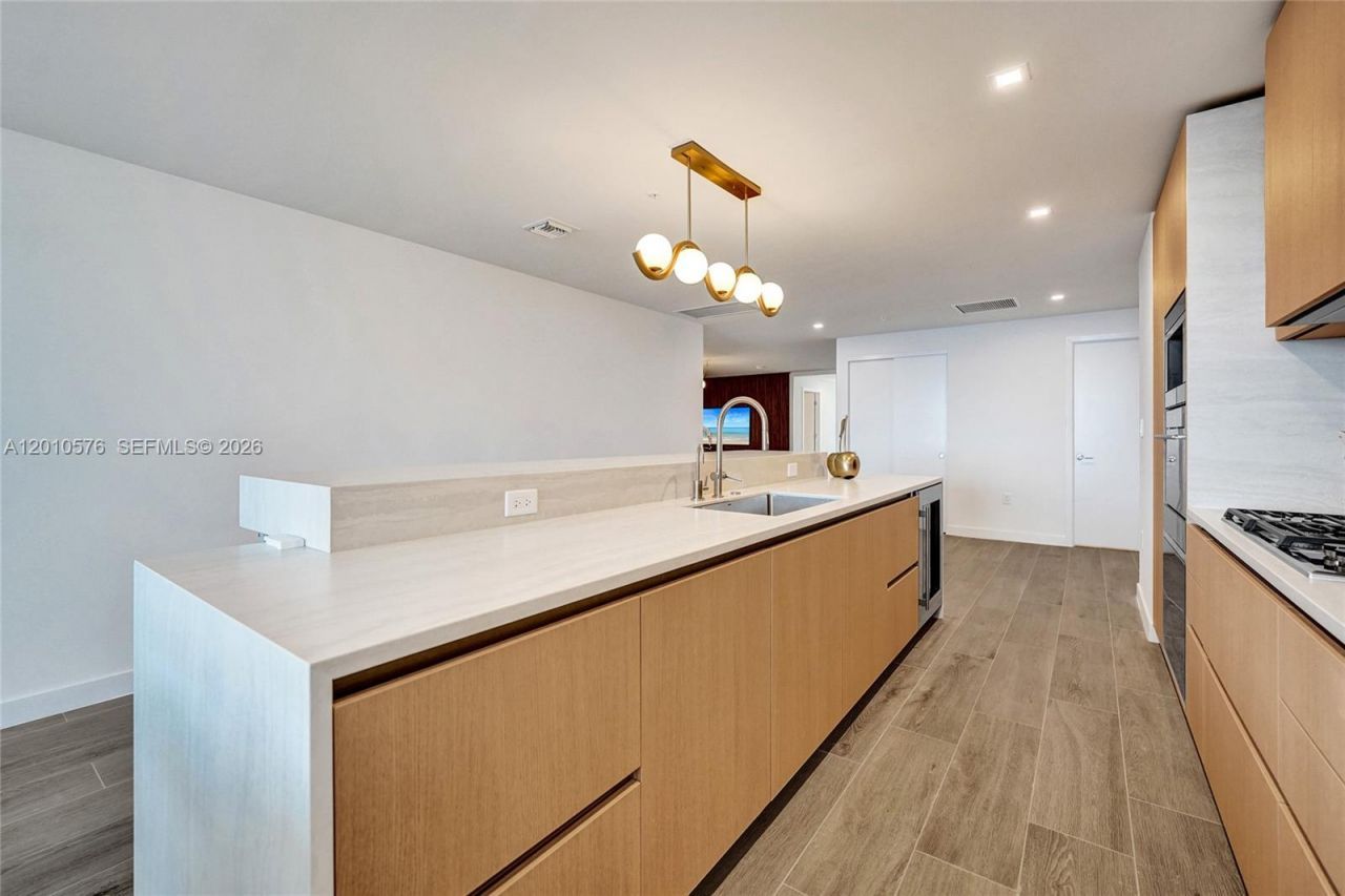 900 N Ocean Blvd , Unit 1904, Pompano Beach, FL 33062 Photo