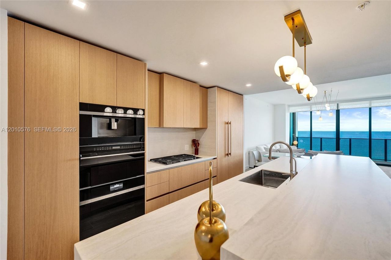 900 N Ocean Blvd , Unit 1904, Pompano Beach, FL 33062 Photo