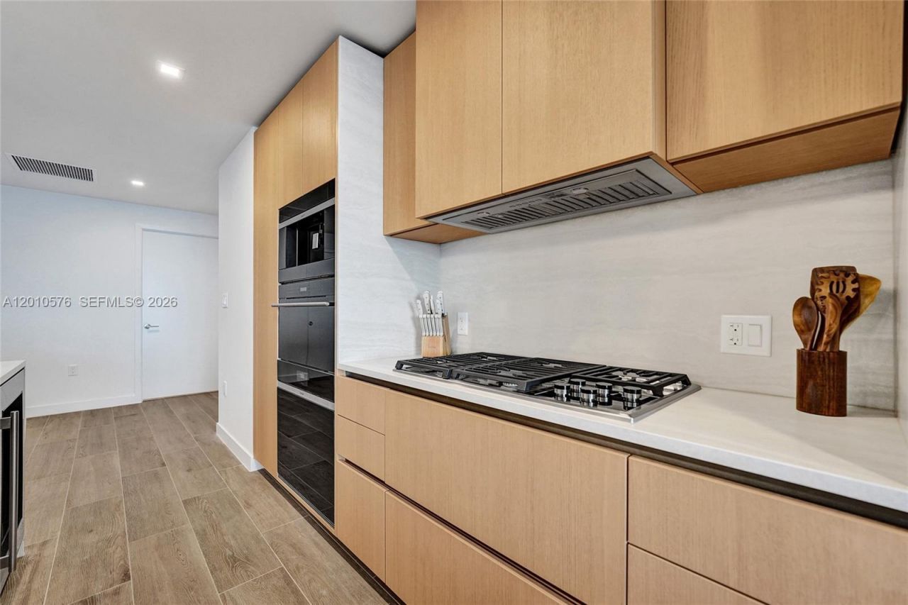 900 N Ocean Blvd , Unit 1904, Pompano Beach, FL 33062 Photo