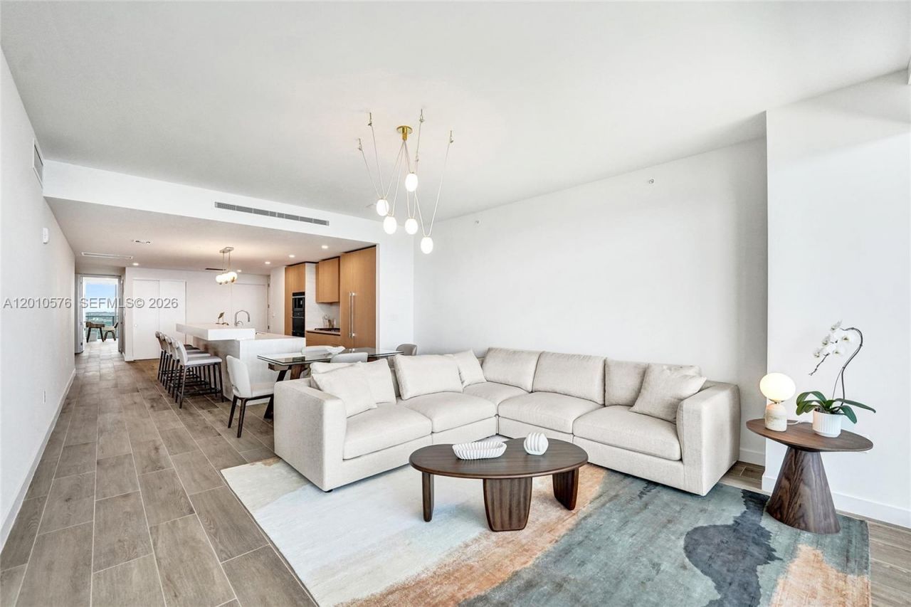 900 N Ocean Blvd , Unit 1904, Pompano Beach, FL 33062 Photo