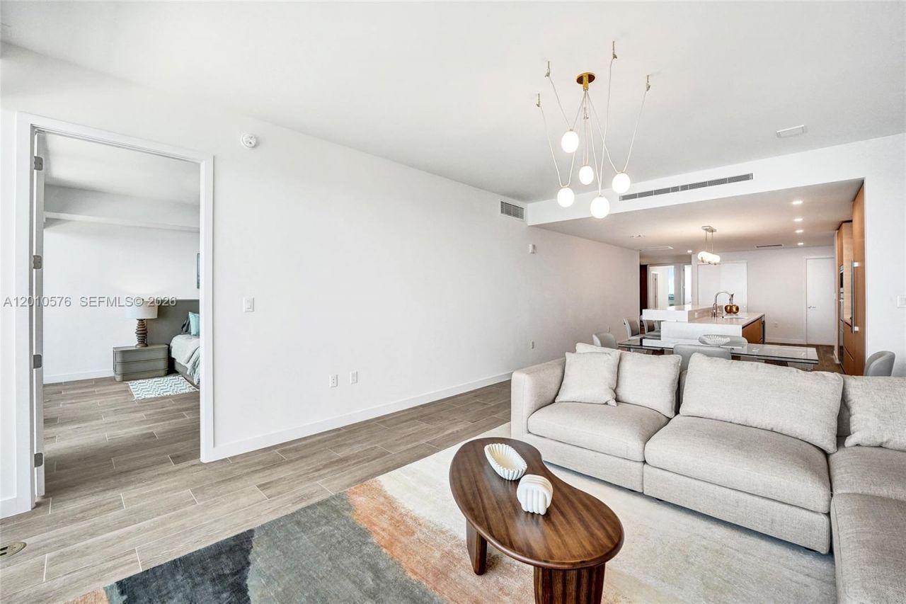 900 N Ocean Blvd , Unit 1904, Pompano Beach, FL 33062 Photo