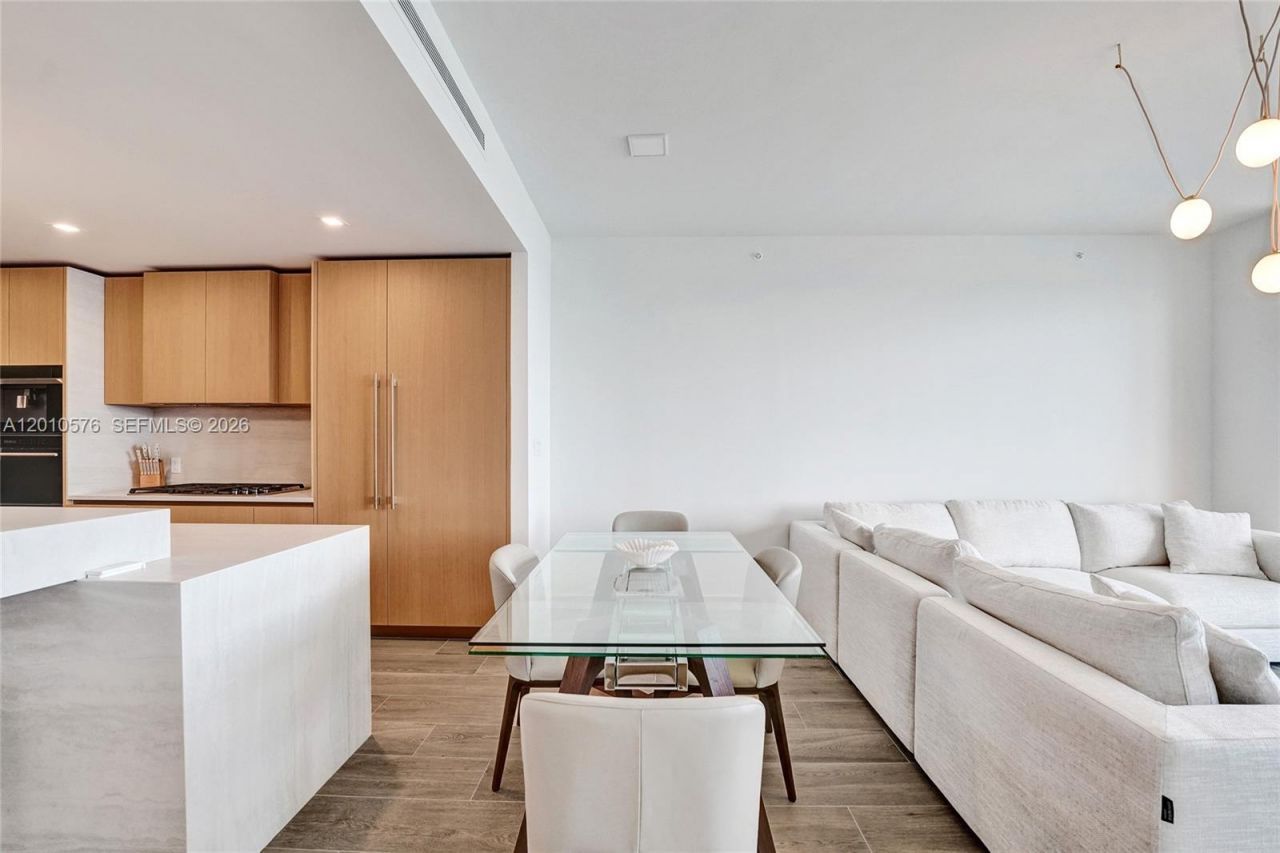 900 N Ocean Blvd , Unit 1904, Pompano Beach, FL 33062 Photo