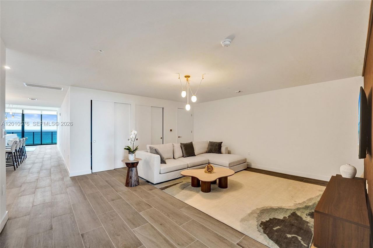 900 N Ocean Blvd , Unit 1904, Pompano Beach, FL 33062 Photo