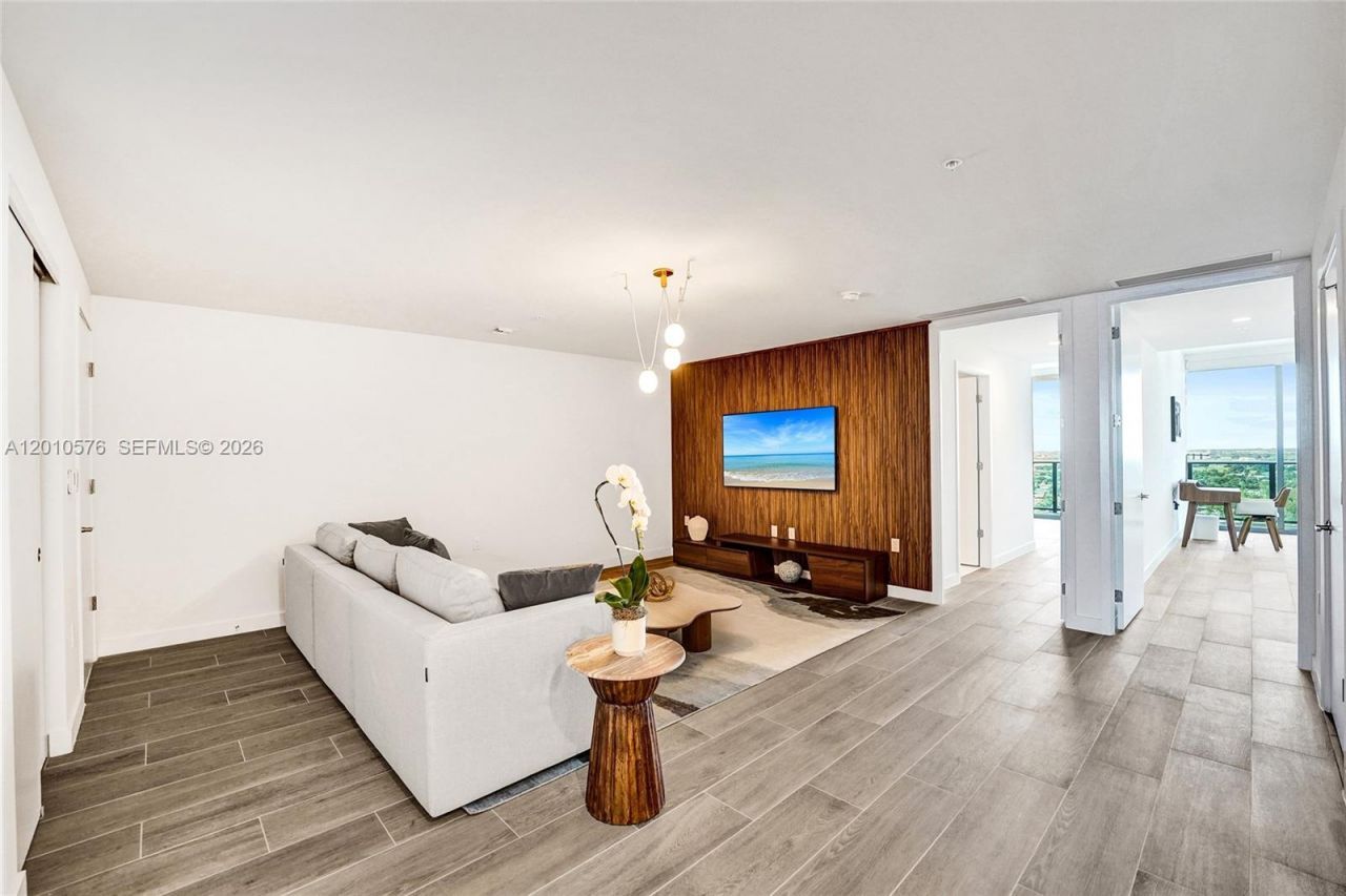 900 N Ocean Blvd , Unit 1904, Pompano Beach, FL 33062 Photo
