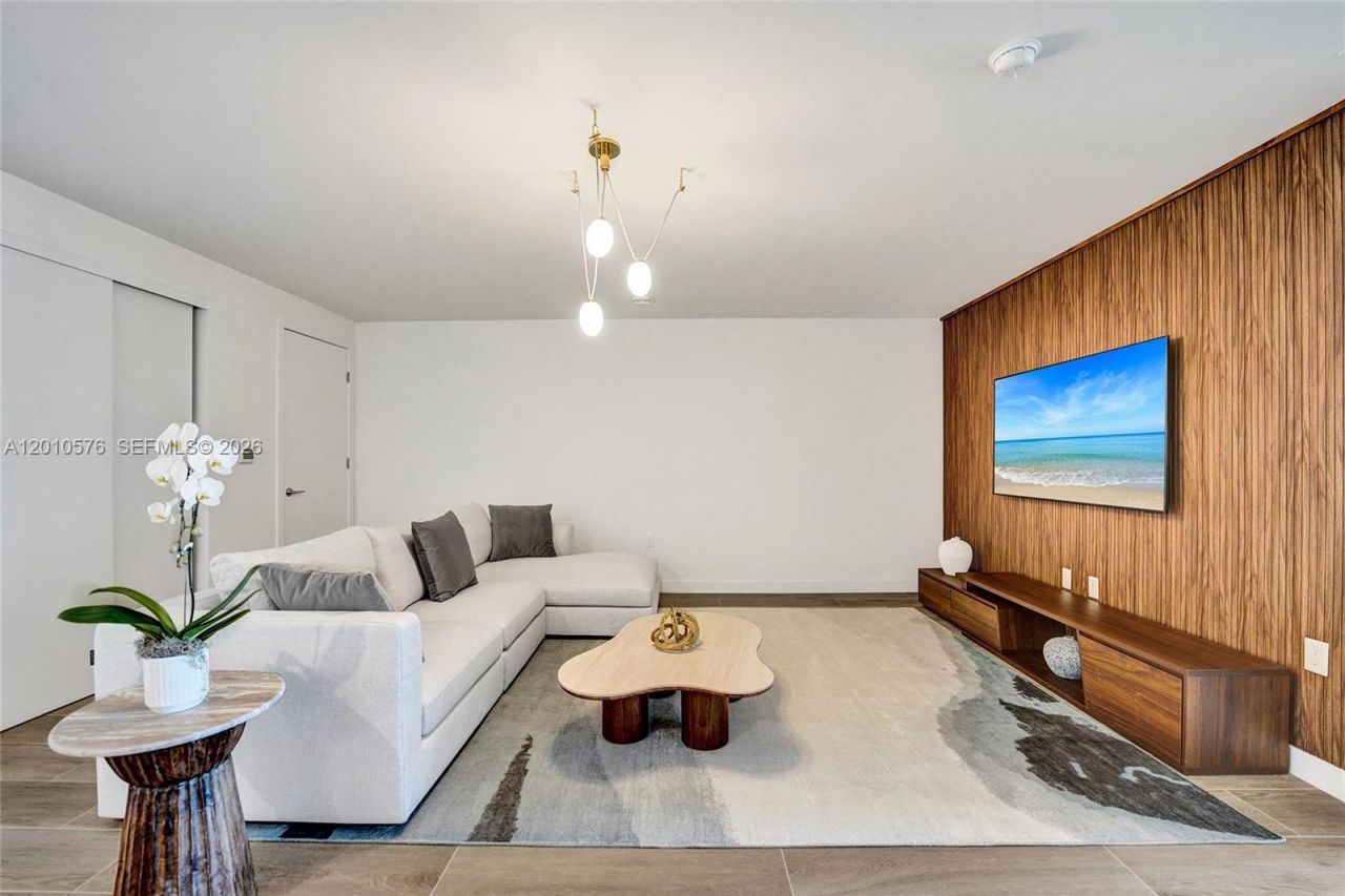 900 N Ocean Blvd , Unit 1904, Pompano Beach, FL 33062 Photo