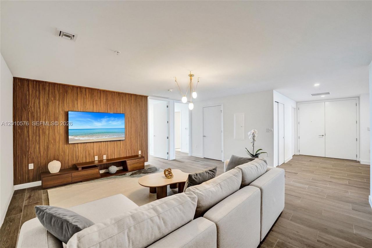 900 N Ocean Blvd , Unit 1904, Pompano Beach, FL 33062 Photo