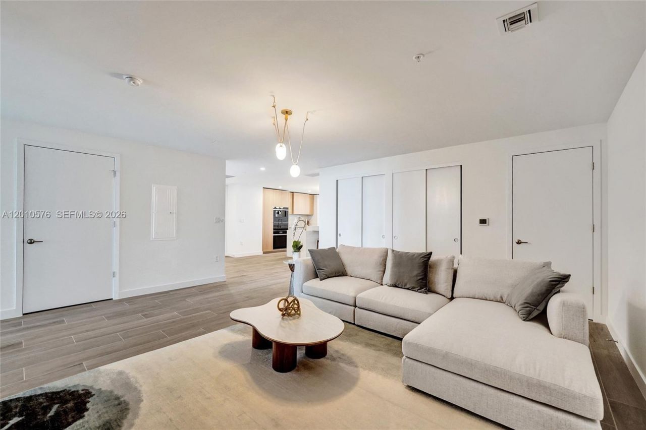 900 N Ocean Blvd , Unit 1904, Pompano Beach, FL 33062 Photo