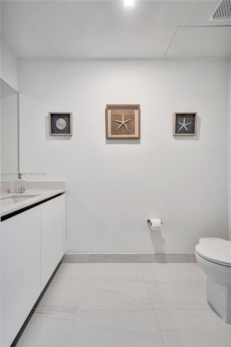 900 N Ocean Blvd , Unit 1904, Pompano Beach, FL 33062 Photo