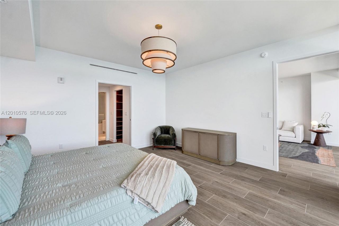 900 N Ocean Blvd , Unit 1904, Pompano Beach, FL 33062 Photo