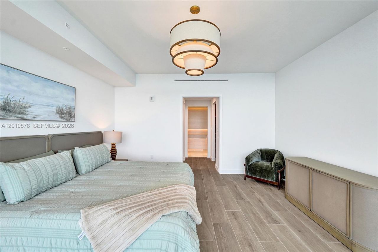 900 N Ocean Blvd , Unit 1904, Pompano Beach, FL 33062 Photo