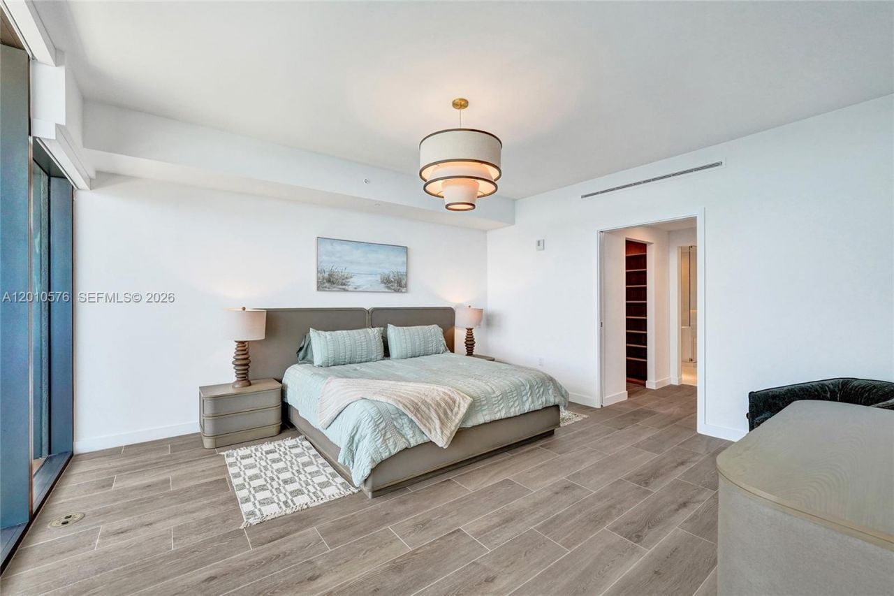 900 N Ocean Blvd , Unit 1904, Pompano Beach, FL 33062 Photo
