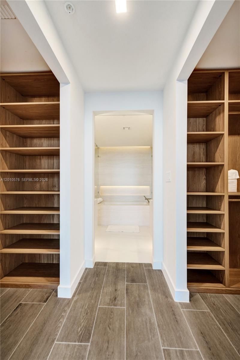 900 N Ocean Blvd , Unit 1904, Pompano Beach, FL 33062 Photo