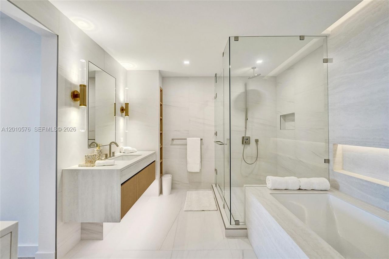 900 N Ocean Blvd , Unit 1904, Pompano Beach, FL 33062 Photo