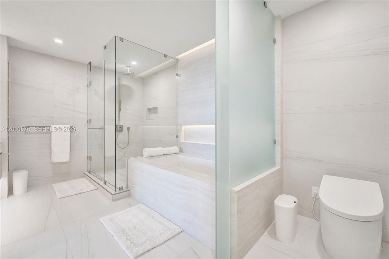 900 N Ocean Blvd , Unit 1904, Pompano Beach, FL 33062 Photo