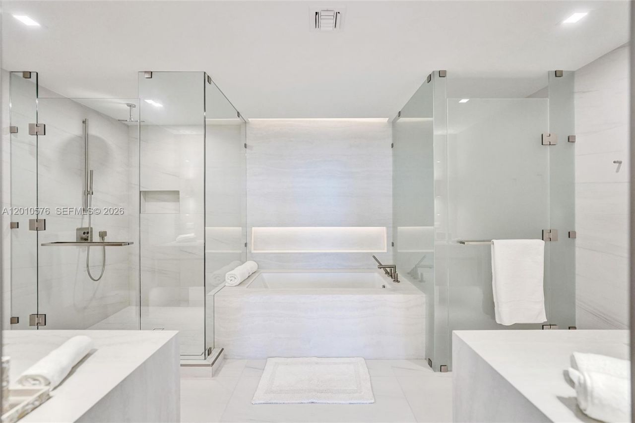900 N Ocean Blvd , Unit 1904, Pompano Beach, FL 33062 Photo
