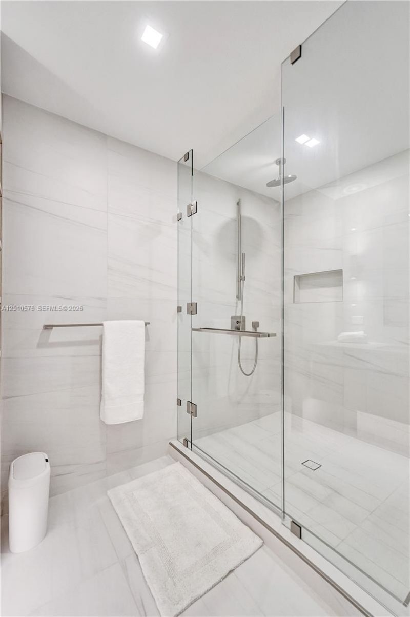 900 N Ocean Blvd , Unit 1904, Pompano Beach, FL 33062 Photo