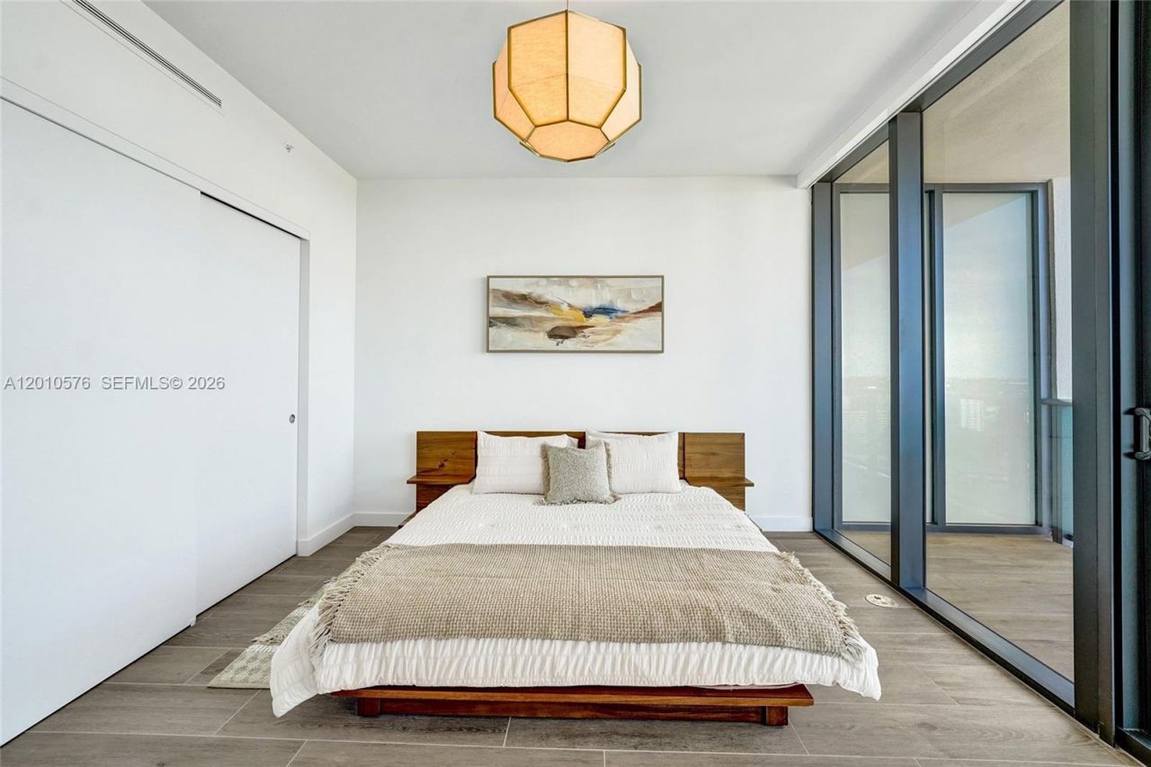 900 N Ocean Blvd , Unit 1904, Pompano Beach, FL 33062 Photo