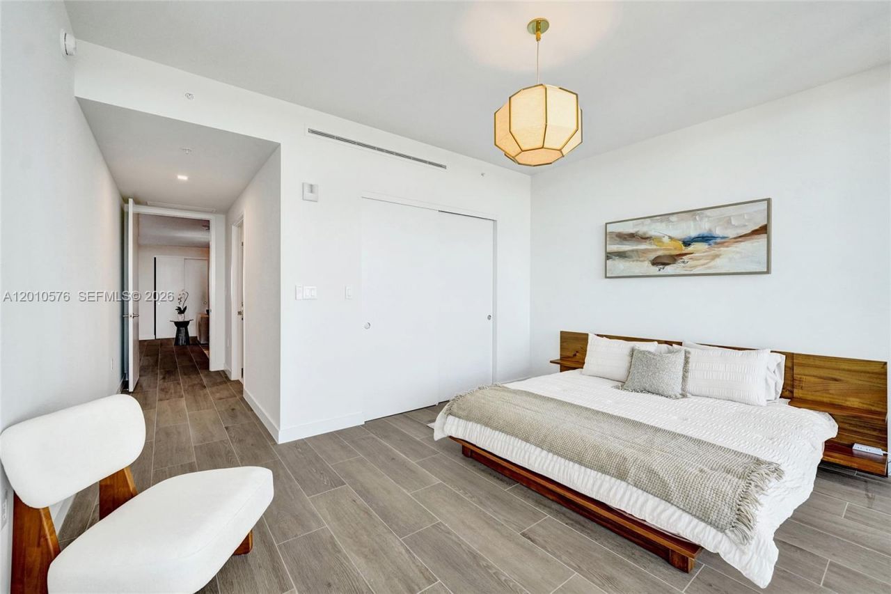900 N Ocean Blvd , Unit 1904, Pompano Beach, FL 33062 Photo
