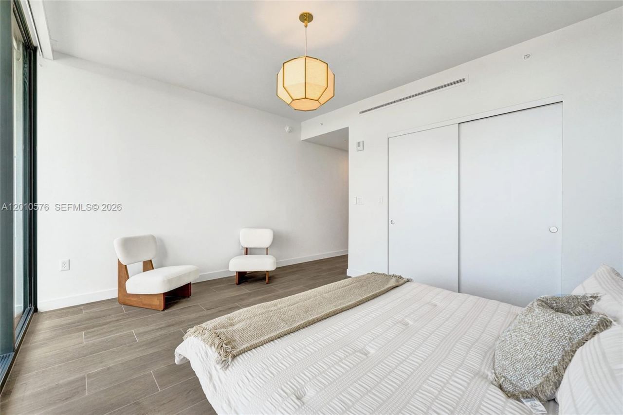 900 N Ocean Blvd , Unit 1904, Pompano Beach, FL 33062 Photo