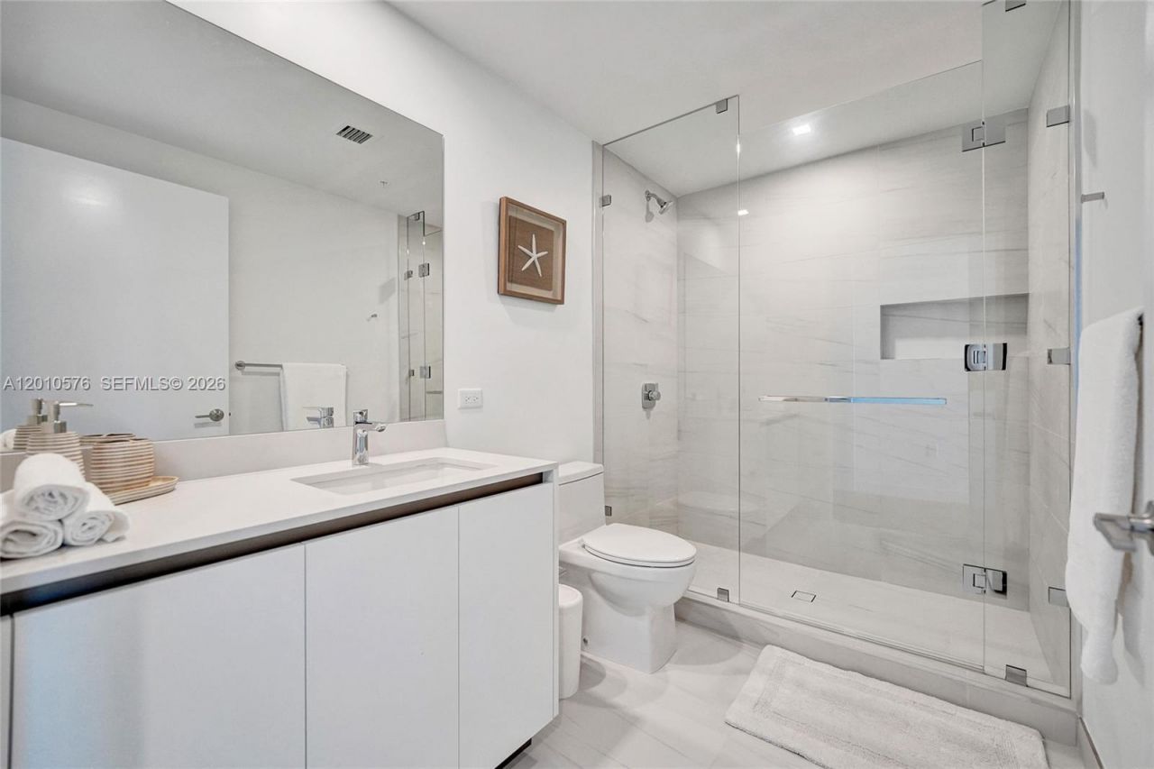 900 N Ocean Blvd , Unit 1904, Pompano Beach, FL 33062 Photo