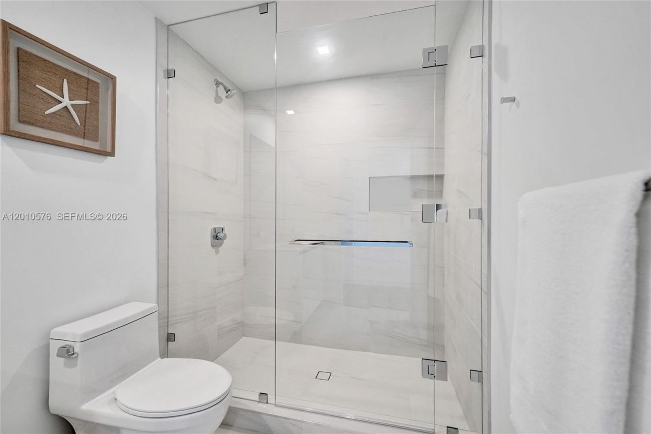 900 N Ocean Blvd , Unit 1904, Pompano Beach, FL 33062 Photo