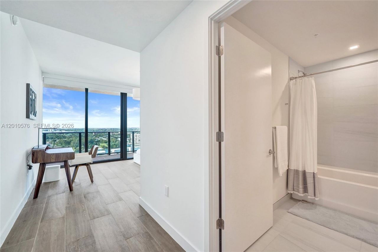 900 N Ocean Blvd , Unit 1904, Pompano Beach, FL 33062 Photo