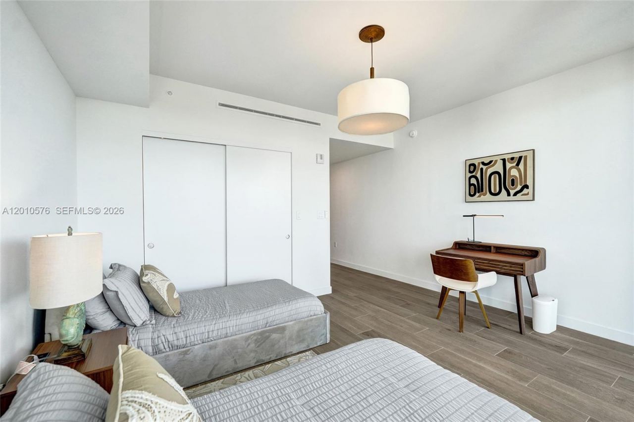 900 N Ocean Blvd , Unit 1904, Pompano Beach, FL 33062 Photo