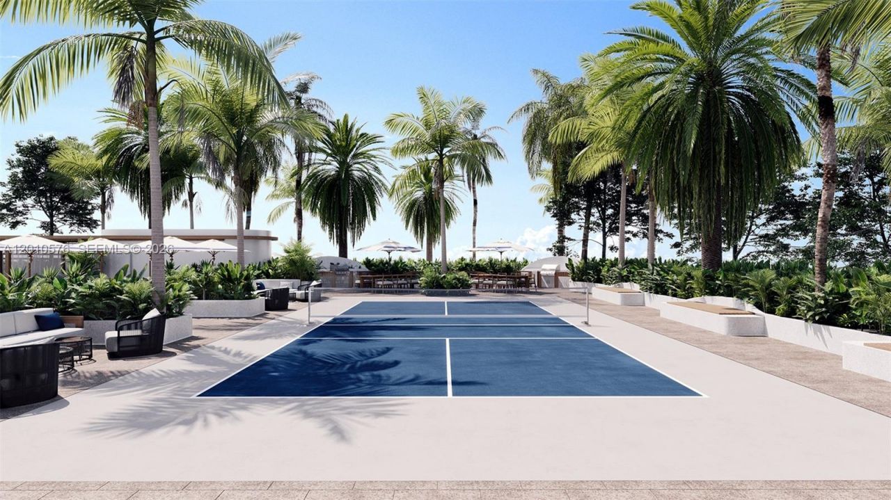 900 N Ocean Blvd , Unit 1904, Pompano Beach, FL 33062 Photo