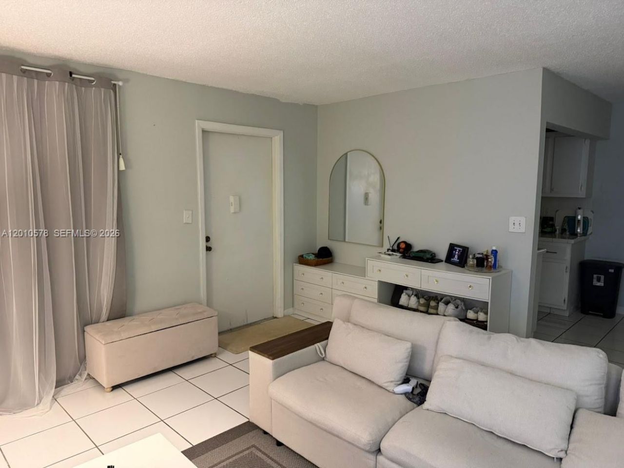2420 Diana Dr, Unit 302, Hallandale Beach, FL 33009 Photo