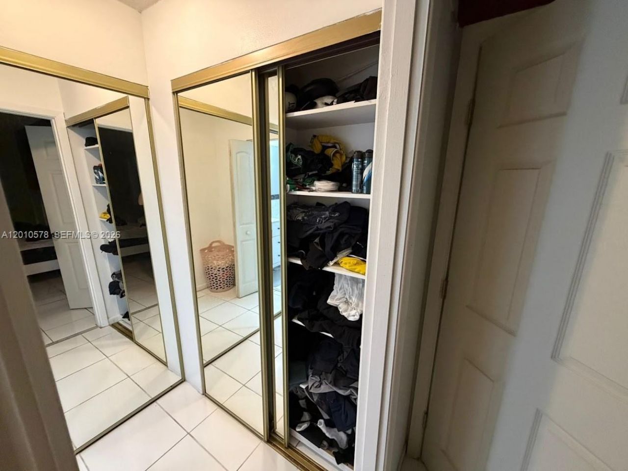 2420 Diana Dr, Unit 302, Hallandale Beach, FL 33009 Photo