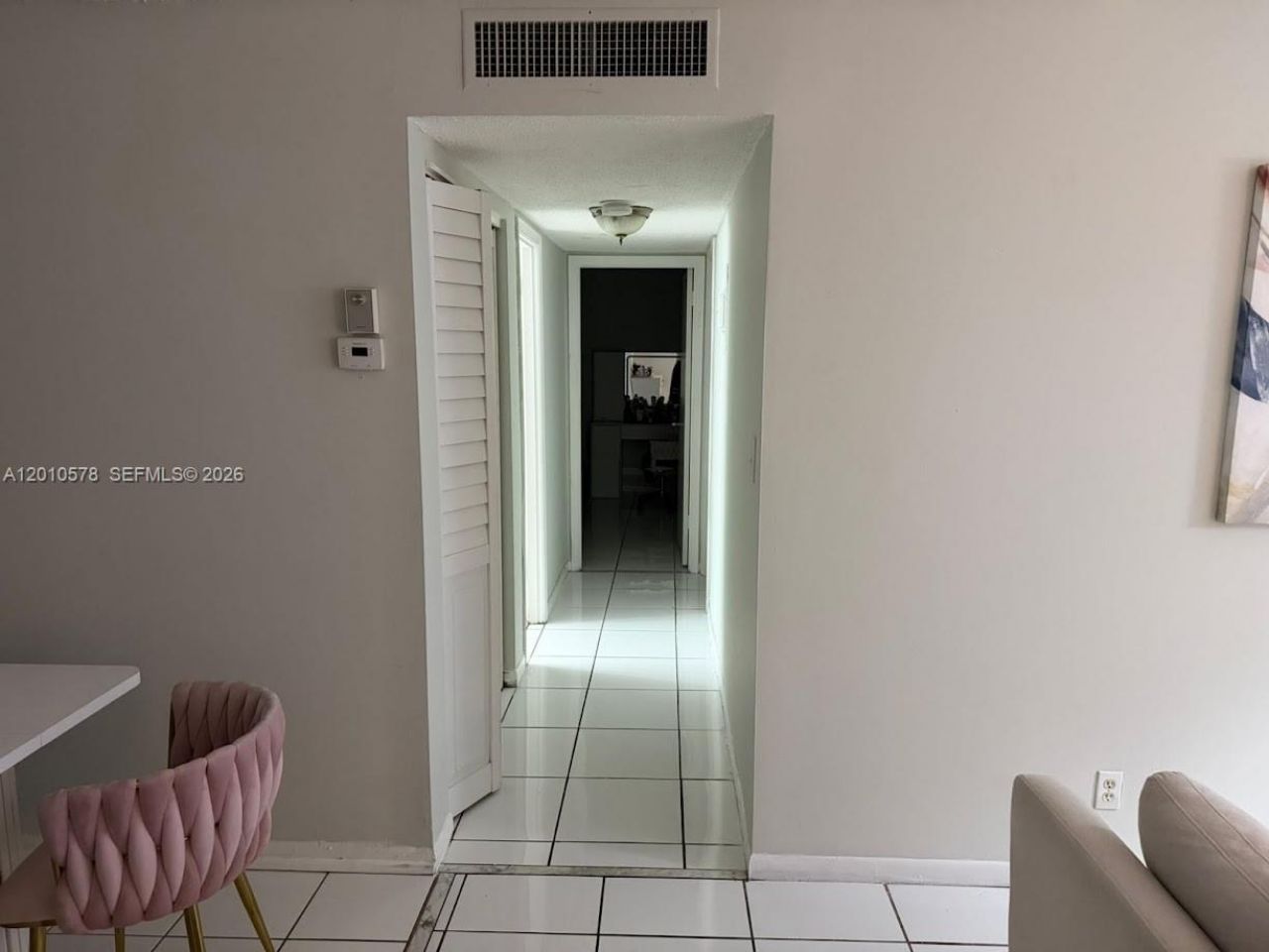 2420 Diana Dr, Unit 302, Hallandale Beach, FL 33009 Photo