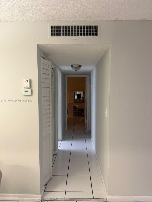 2420 Diana Dr, Unit 302, Hallandale Beach, FL 33009 Photo