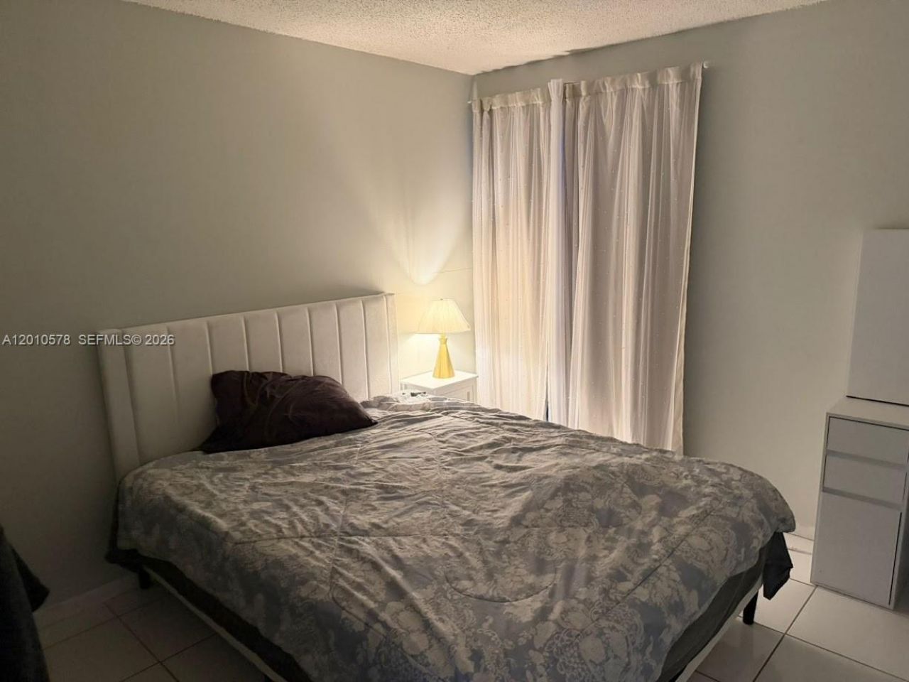 2420 Diana Dr, Unit 302, Hallandale Beach, FL 33009 Photo