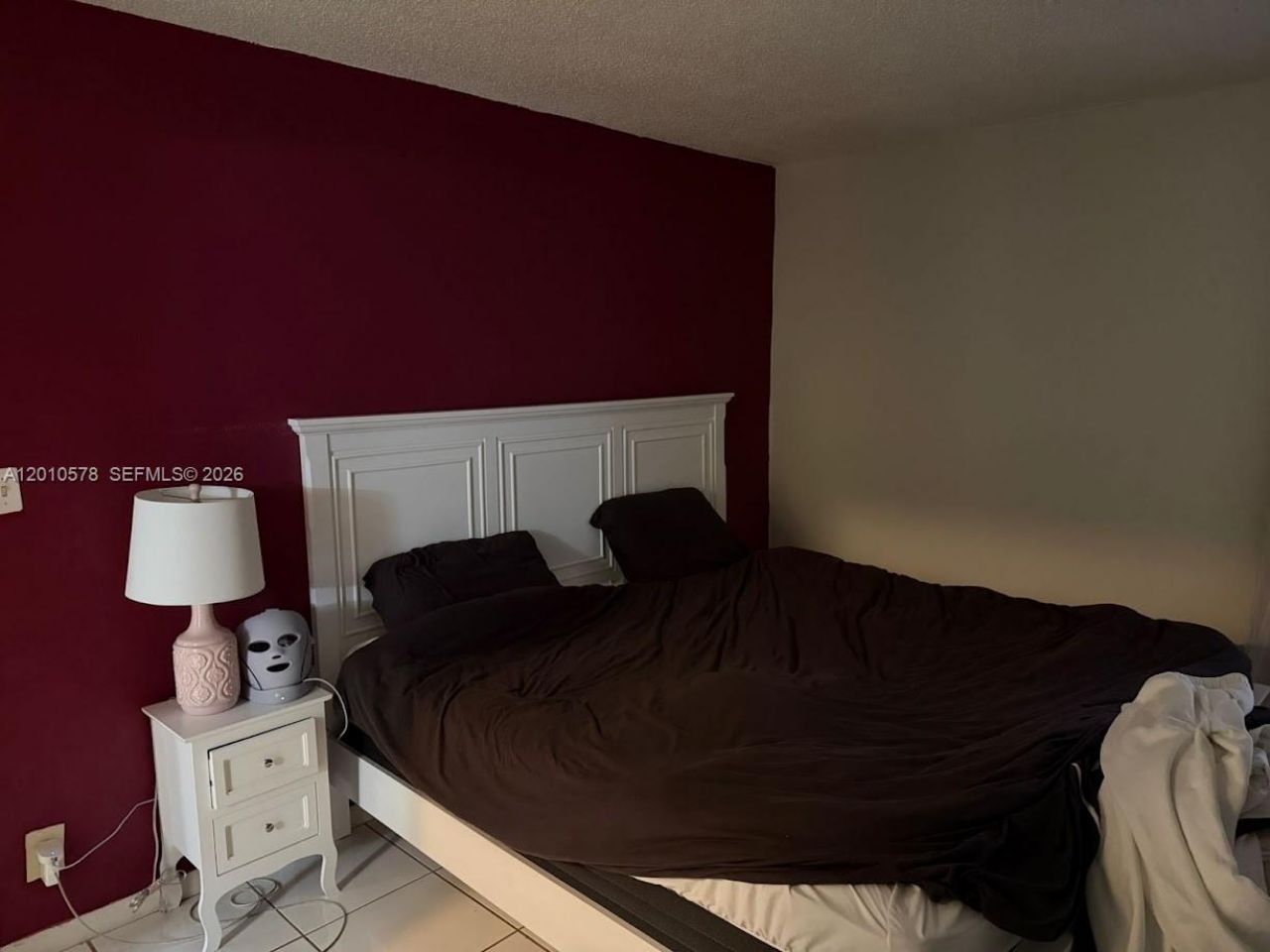 2420 Diana Dr, Unit 302, Hallandale Beach, FL 33009 Photo