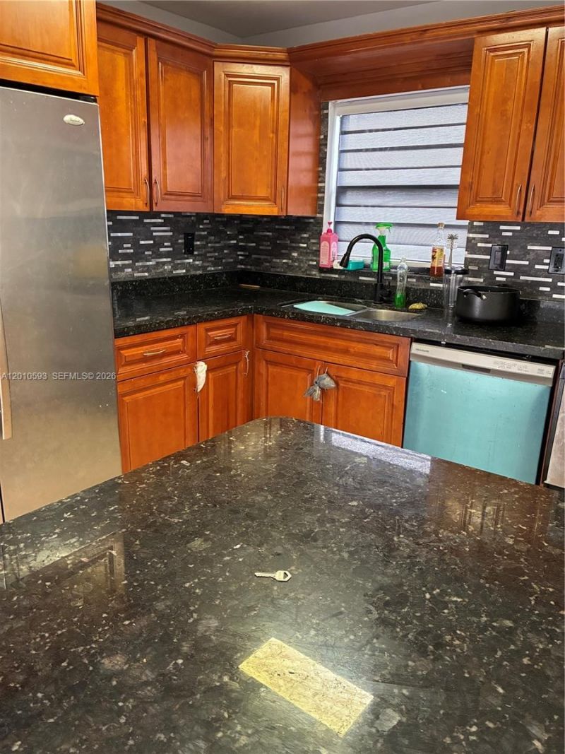 16034 SW 299 Ter , Unit 16034, Homestead, FL 33033 Photo