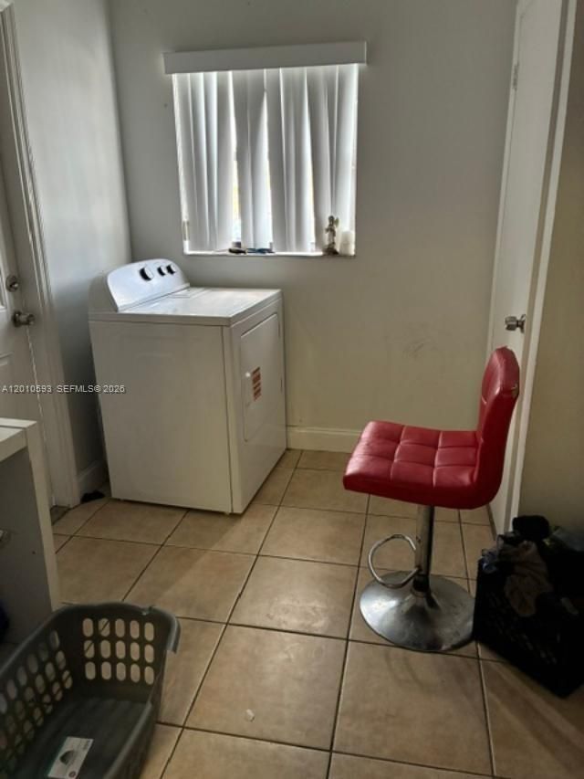 16034 SW 299 Ter , Unit 16034, Homestead, FL 33033 Photo