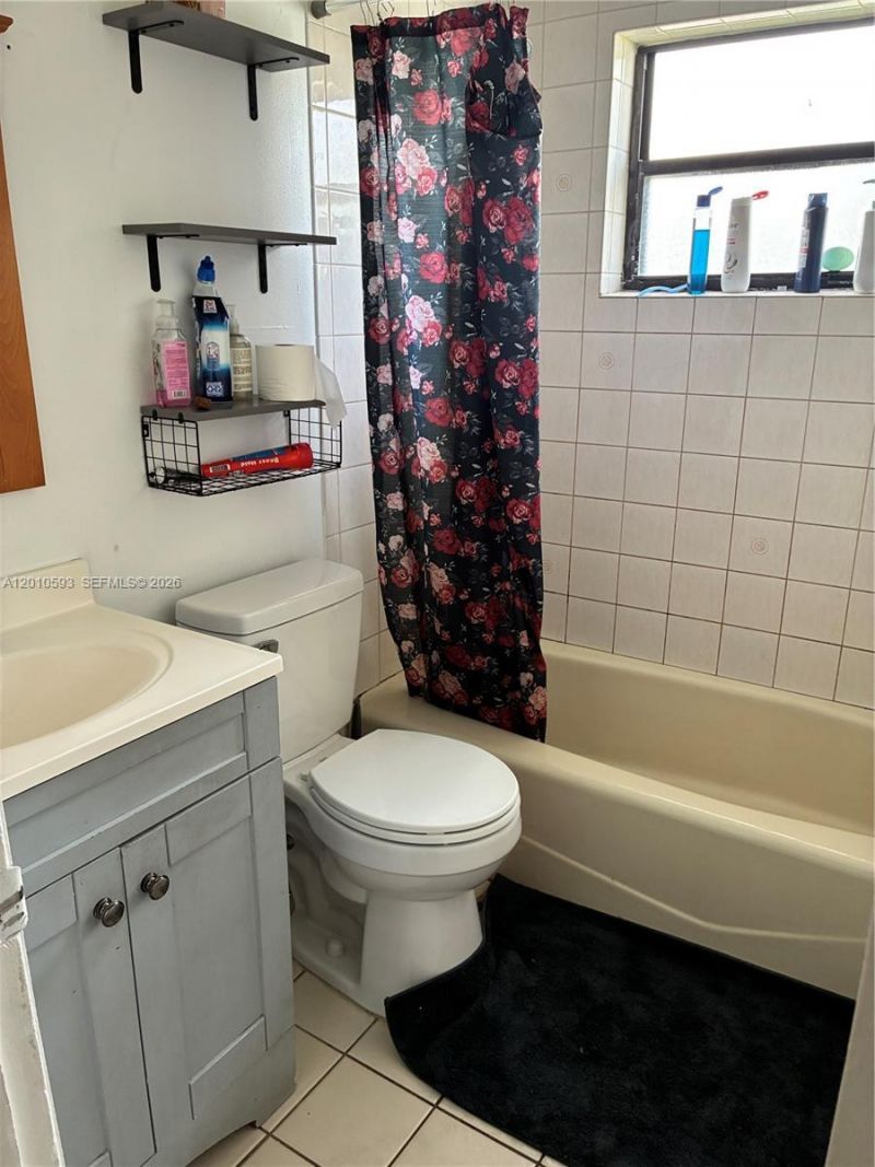 16034 SW 299 Ter , Unit 16034, Homestead, FL 33033 Photo