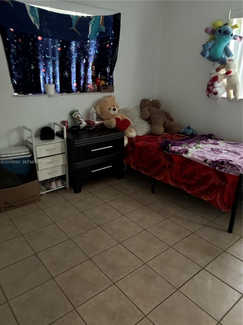 16034 SW 299 Ter , Unit 16034, Homestead, FL 33033 Photo
