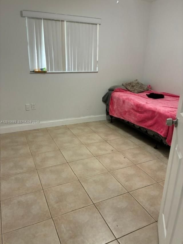16034 SW 299 Ter , Unit 16034, Homestead, FL 33033 Photo